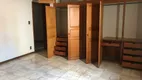 Foto 12 de Casa com 4 Quartos à venda, 180m² em Mercês, Uberaba