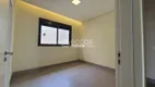 Foto 26 de Casa de Condomínio com 3 Quartos à venda, 207m² em Shopping Park, Uberlândia