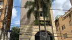 Foto 6 de Apartamento com 3 Quartos à venda, 135m² em Sion, Belo Horizonte