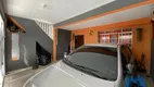 Foto 32 de Casa com 3 Quartos à venda, 154m² em Cidade Martins, Guarulhos
