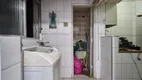 Foto 12 de Apartamento com 2 Quartos à venda, 68m² em Andaraí, Rio de Janeiro