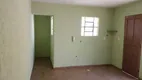 Foto 13 de Casa com 3 Quartos à venda, 180m² em Parque São Domingos, São Paulo