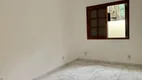 Foto 14 de Casa de Condomínio com 2 Quartos à venda, 53m² em Piratini, Alvorada