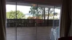 Foto 29 de Casa com 4 Quartos à venda, 315m² em Trindade, Florianópolis
