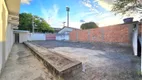 Foto 7 de Galpão/Depósito/Armazém para alugar, 1000m² em Jardim Cruzeiro, Feira de Santana