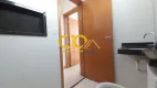 Foto 19 de Apartamento com 2 Quartos à venda, 68m² em Rio Branco, Belo Horizonte