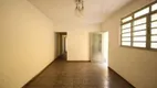 Foto 12 de Sobrado com 3 Quartos à venda, 210m² em Jaguaré, São Paulo