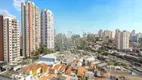 Foto 17 de Apartamento com 2 Quartos à venda, 60m² em Água Rasa, São Paulo