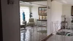 Foto 4 de Casa com 4 Quartos à venda, 319m² em Adalgisa, Osasco