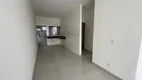 Foto 3 de Casa com 2 Quartos à venda, 90m² em Pernambués, Salvador