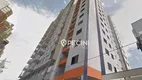 Foto 10 de Apartamento com 3 Quartos à venda, 93m² em Centro, Rio Claro