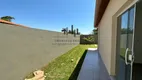Foto 44 de Casa de Condomínio com 4 Quartos à venda, 400m² em Parque Xangrilá, Campinas