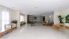 Foto 14 de Apartamento com 3 Quartos à venda, 69m² em Vila das Mercês, São Paulo