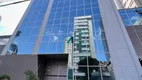 Foto 3 de Imóvel Comercial à venda, 3604m² em Santa Efigênia, Belo Horizonte