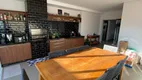 Foto 31 de Casa com 3 Quartos à venda, 268m² em Chácaras Alpina, Valinhos