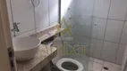 Foto 10 de Apartamento com 2 Quartos à venda, 49m² em Reserva Sul Condomínio Resort, Ribeirão Preto