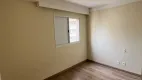 Foto 11 de Apartamento com 2 Quartos para venda ou aluguel, 56m² em Jardim Maria Rosa, Taboão da Serra