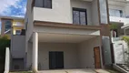 Foto 27 de Casa de Condomínio com 4 Quartos à venda, 325m² em Cezar de Souza, Mogi das Cruzes