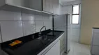 Foto 7 de Apartamento com 1 Quarto à venda, 40m² em Madalena, Recife