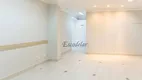 Foto 2 de Sala Comercial à venda, 106m² em Bela Vista, São Paulo