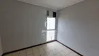 Foto 8 de Apartamento com 2 Quartos à venda, 70m² em Jardim da Penha, Vitória