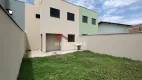 Foto 26 de Sobrado com 3 Quartos à venda, 95m² em Jardim Portal dos Pioneiros, Londrina