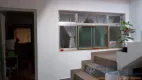 Foto 7 de Sobrado com 2 Quartos à venda, 102m² em Vila Bastos, Santo André