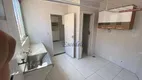 Foto 5 de Apartamento com 2 Quartos à venda, 84m² em Jardim São Paulo, São Paulo