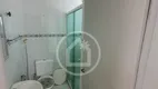 Foto 14 de Apartamento com 3 Quartos à venda, 60m² em Sampaio, Rio de Janeiro