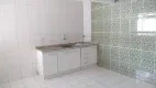 Foto 8 de Apartamento com 2 Quartos à venda, 176m² em Aristeu da Costa Rios, Pouso Alegre