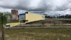 Foto 2 de Lote/Terreno para alugar, 5220m² em Sanvitto, Caxias do Sul