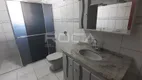 Foto 20 de Sobrado com 4 Quartos à venda, 189m² em Jardim Bicao, São Carlos