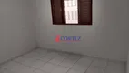 Foto 14 de Casa com 2 Quartos à venda, 100m² em Ajapi, Rio Claro