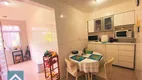 Foto 18 de Apartamento com 2 Quartos à venda, 87m² em Freguesia- Jacarepaguá, Rio de Janeiro