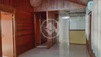 Foto 3 de Casa com 6 Quartos à venda, 360m² em Balneário Ponta da Fruta, Vila Velha