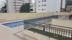 Foto 23 de Apartamento com 3 Quartos à venda, 110m² em Tucuruvi, São Paulo