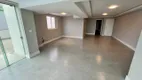 Foto 4 de Apartamento com 3 Quartos à venda, 125m² em Fazenda, Itajaí