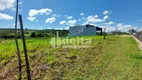 Foto 6 de Lote/Terreno à venda, 275m² em Granja Marileusa , Uberlândia