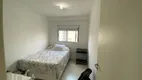 Foto 17 de Apartamento com 3 Quartos à venda, 64m² em Bela Vista, São Paulo