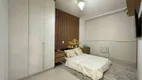 Foto 10 de Apartamento com 3 Quartos à venda, 137m² em Pitangueiras, Guarujá