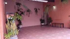 Foto 3 de Casa com 2 Quartos à venda, 137m² em Vila Nova Sorocaba, Sorocaba