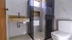 Foto 18 de Casa de Condomínio com 3 Quartos à venda, 185m² em Setor Habitacional Tororo, Brasília