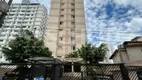 Foto 34 de Cobertura com 2 Quartos à venda, 120m² em Jardim Marajoara, São Paulo