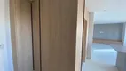 Foto 12 de Apartamento com 3 Quartos à venda, 129m² em Setor Marista, Goiânia