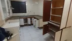 Foto 24 de Apartamento com 3 Quartos para alugar, 150m² em São João Climaco, São Paulo