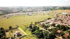 Foto 4 de Lote/Terreno à venda, 5800m² em Jardim Zelinda, Franca