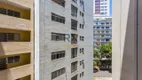 Foto 17 de Apartamento com 2 Quartos à venda, 98m² em Higienópolis, São Paulo