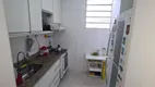 Foto 8 de Apartamento com 3 Quartos à venda, 118m² em Vitória, Salvador
