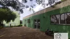 Foto 22 de Apartamento com 2 Quartos à venda, 43m² em Cidade Parque Brasilia, Guarulhos