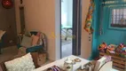 Foto 14 de Apartamento com 2 Quartos à venda, 48m² em Vila Mariana, Aparecida